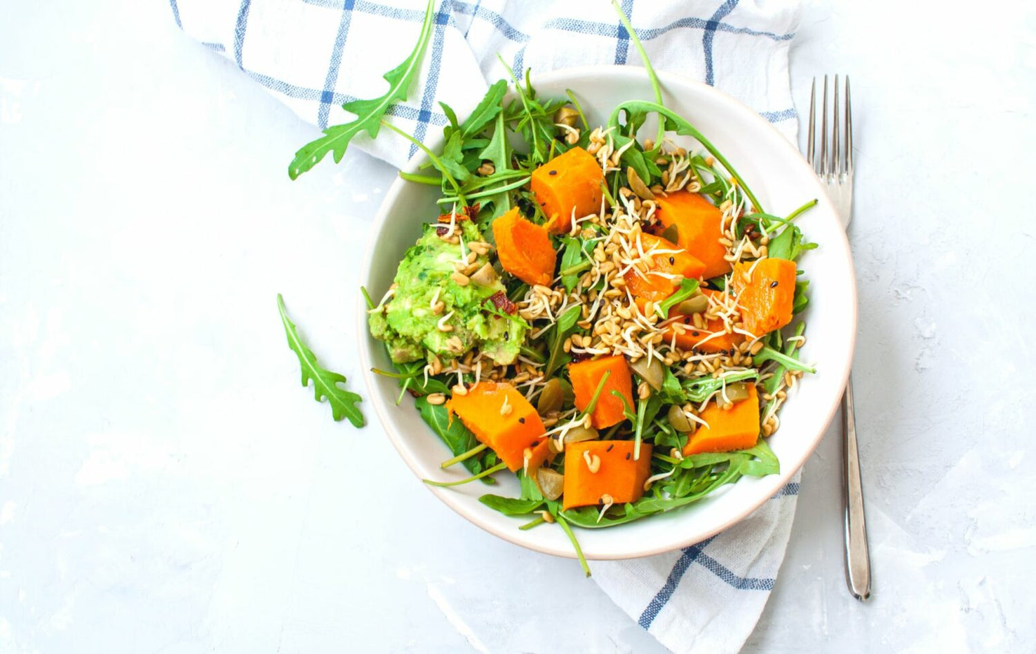 How To Do A Heavy Metal Detox