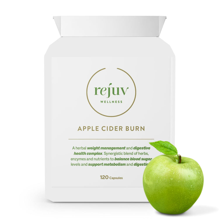 Rejuv® Women’s Health Pack