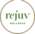 Rejuv Wellness by Dr Simone Laubscher, PhD