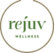 Rejuv Wellness by Dr Simone Laubscher, PhD