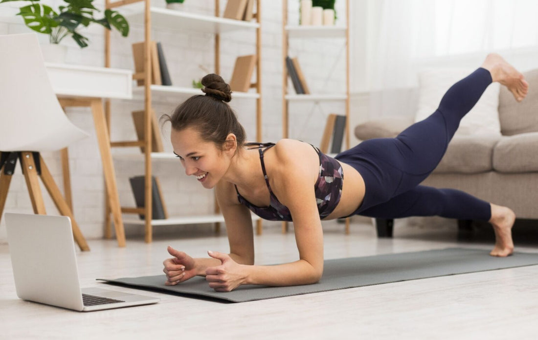 metabolism support