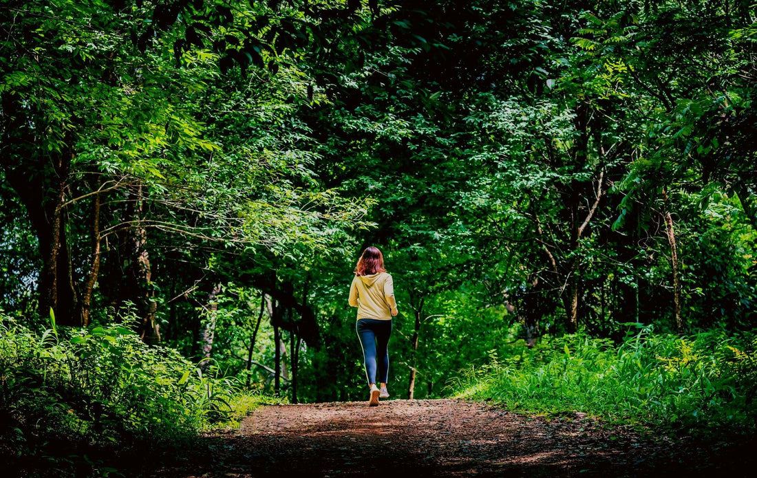 Biohack Your Biology For Optimum Health