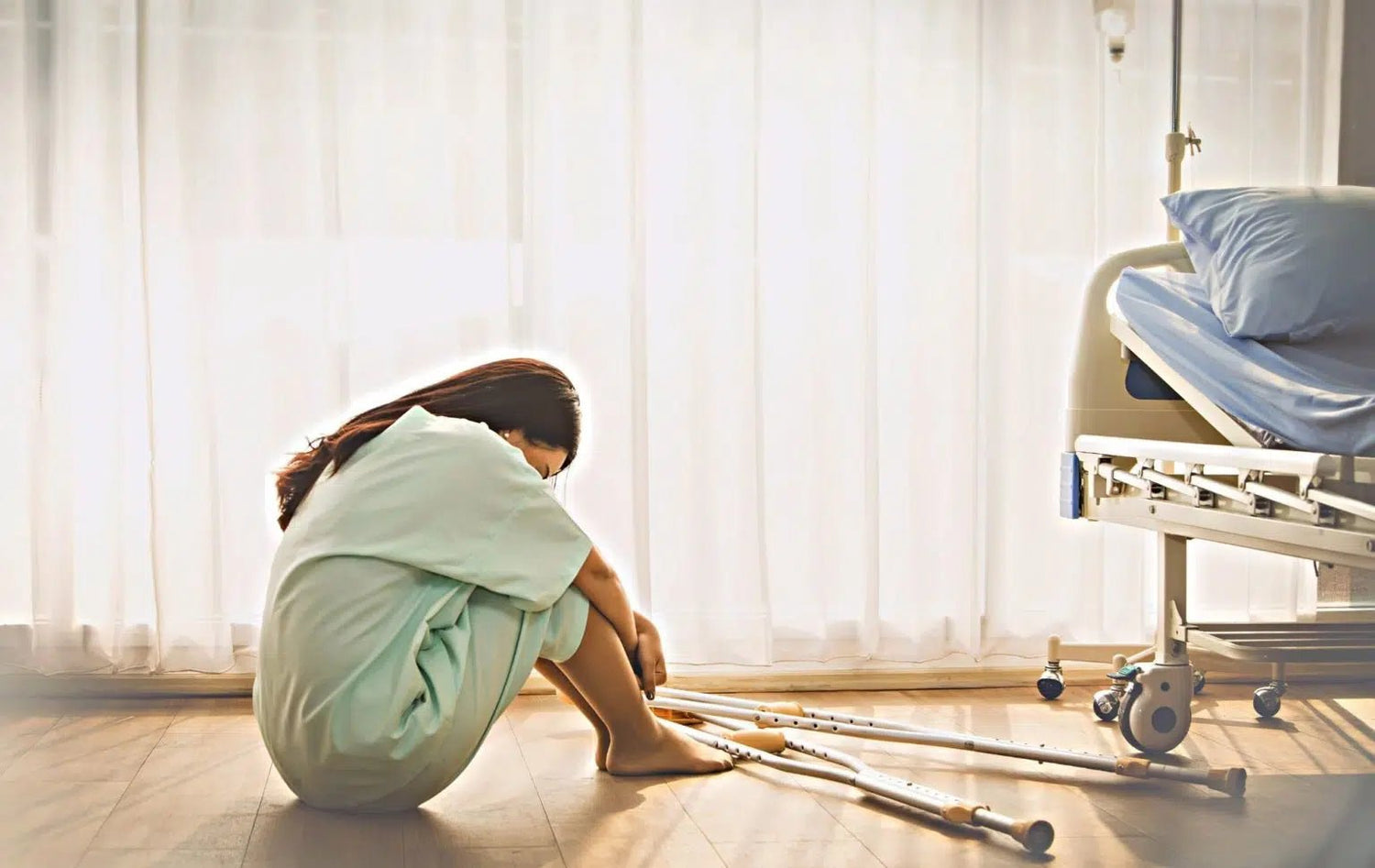 chronic illness, lyme disease