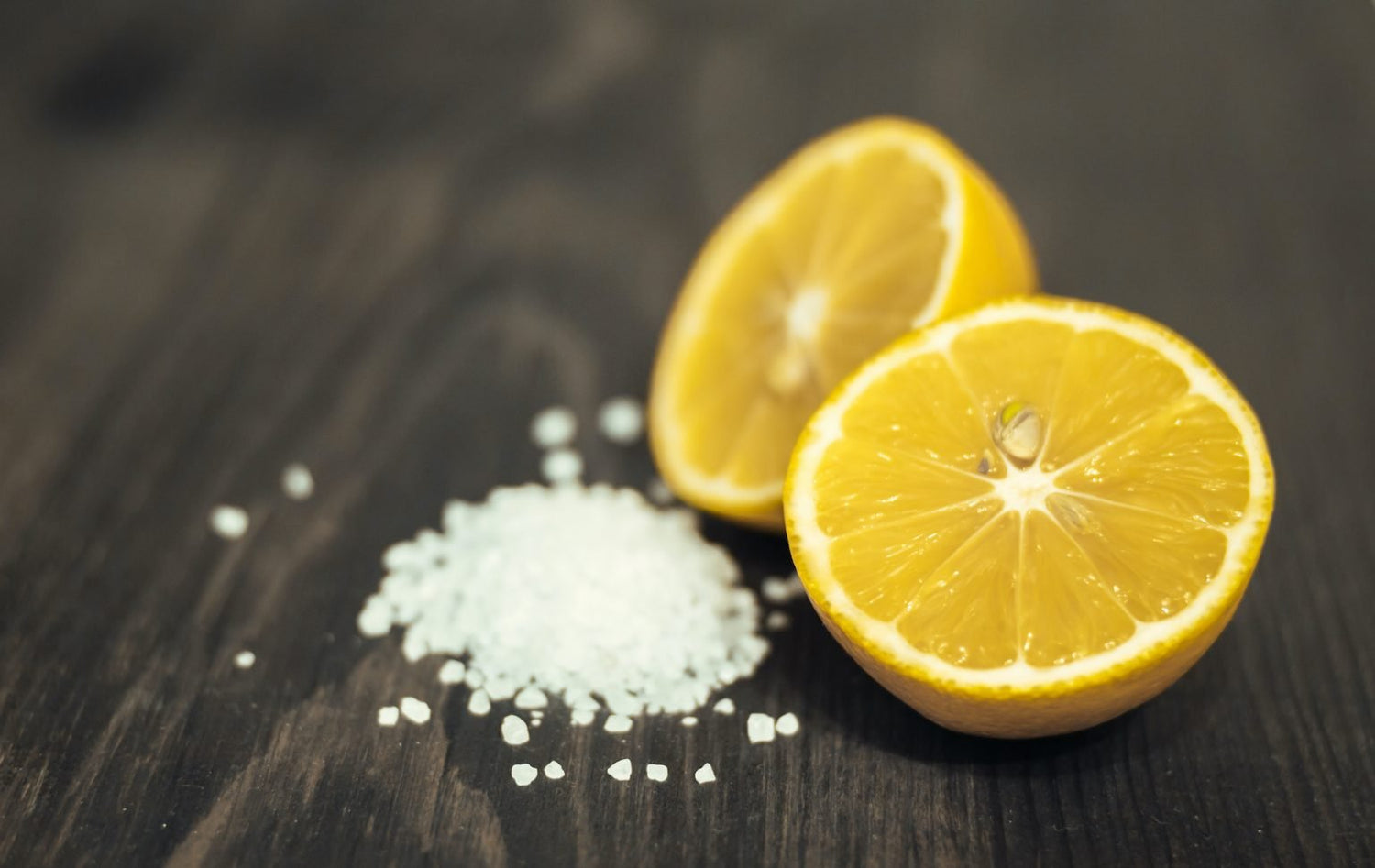 iver flush release gallstones lemon salt