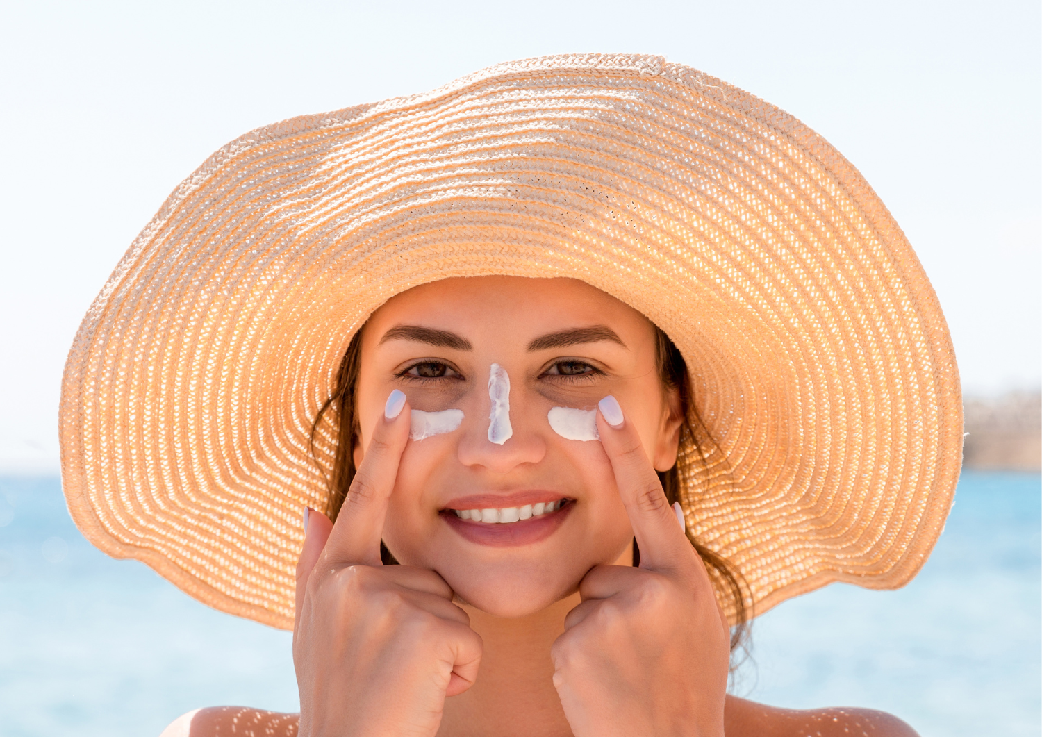 SPF Explained: How To Protect Your Skin From Sun Damage And Support It From Within