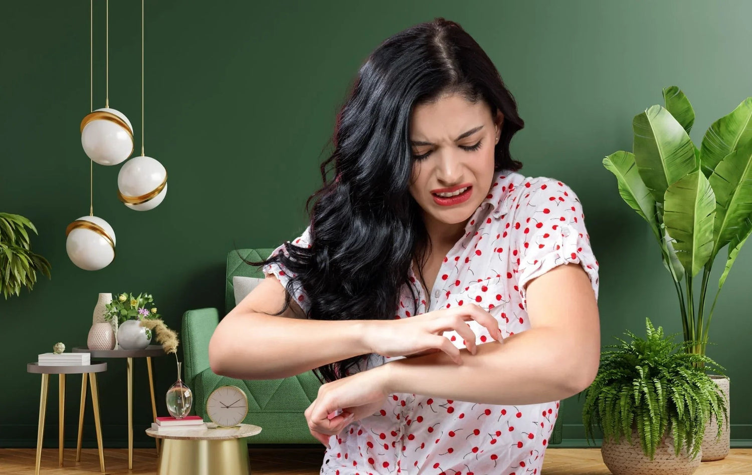 The Signs You Need To Do A Heavy Metal Detoxification