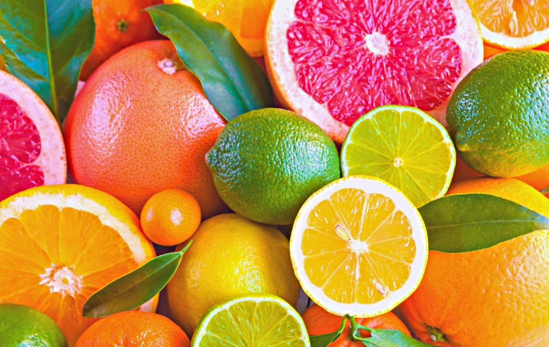 The Benefits of Quinine As A Home Remedy Rejuv Wellness