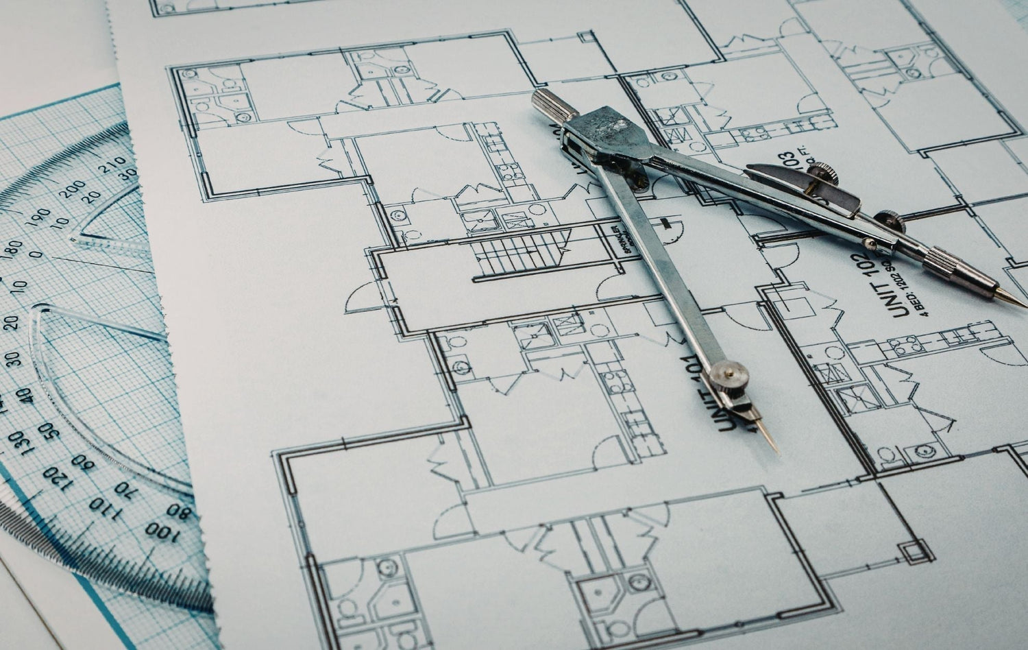 Environmental Health: Simple Home Upgrades for Stronger Cellular Wellness