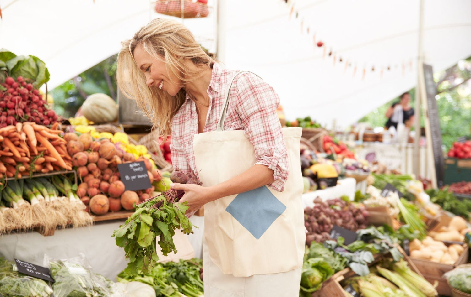 How Everyday Plastics Are Sabotaging Your Hormones—and Your Weight