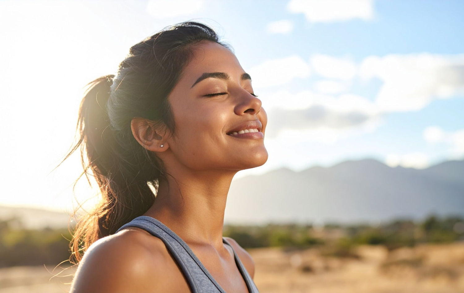 Stress, Cortisol, Belly Fat and the Redox Connection