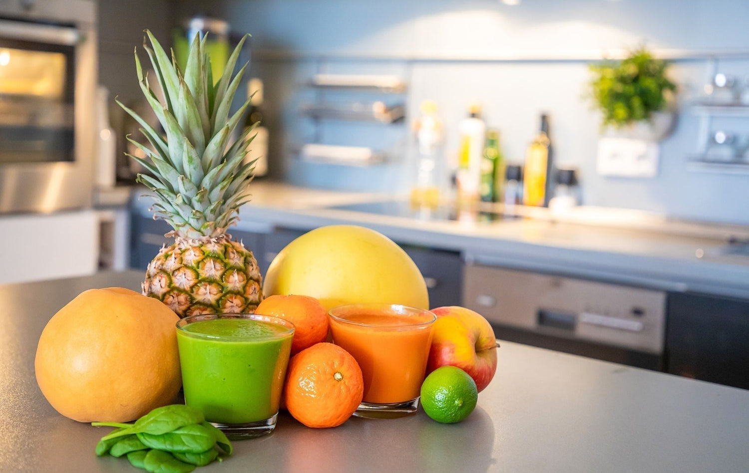 What is the Dirty Dozen for 2025—And What Should You Do About It?