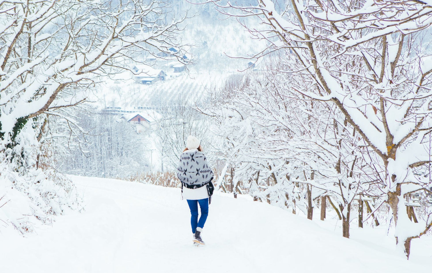 Why Daily Habits Outperform New Year’s Resolutions for Long-Term Health