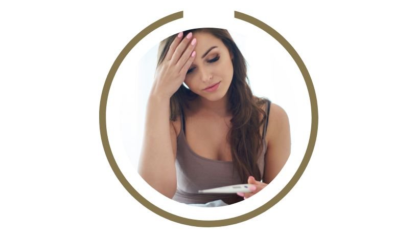 Hormones &amp; Fertility Support - Rejuv Wellness®