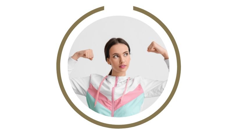 Immune Support - Rejuv Wellness®