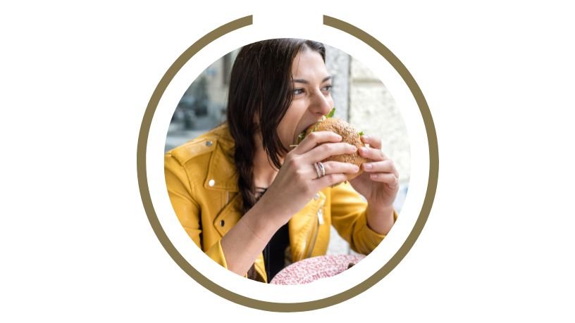 Metabolism Support - Rejuv Wellness®