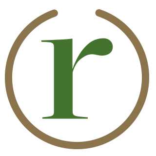 Rejuv Wellness Pots