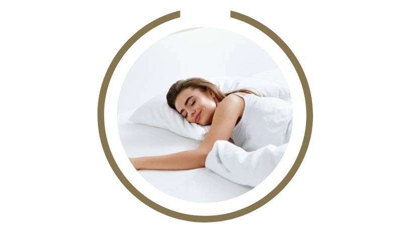 Sleep Support - Rejuv Wellness®