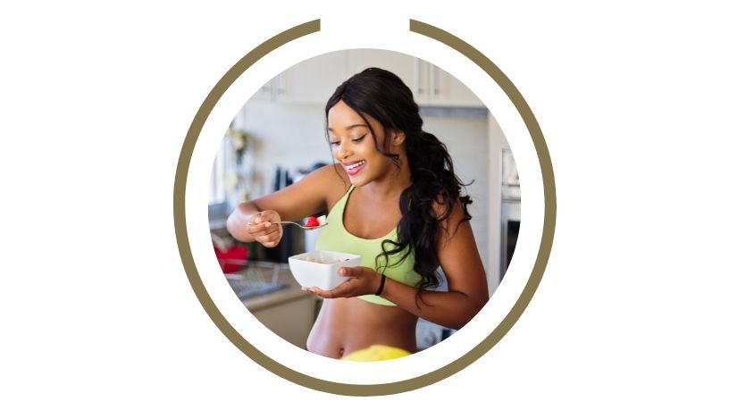 Digestion &amp; Gut Support - Rejuv Wellness®