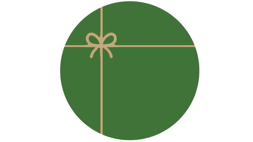Gift Cards - Rejuv Wellness®