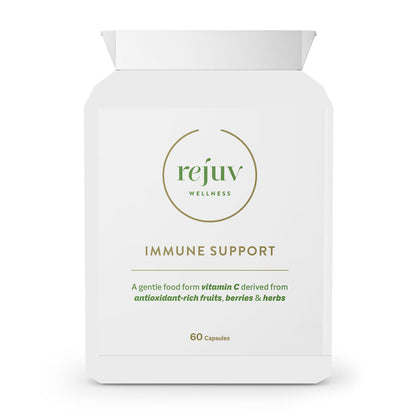 Immune Boost Pack