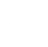 Organic Whole-Food Supplements & Wellness Protocols | Rejuv Wellness®