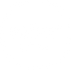 Rejuv Wellness®