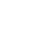 Rejuv Wellness®