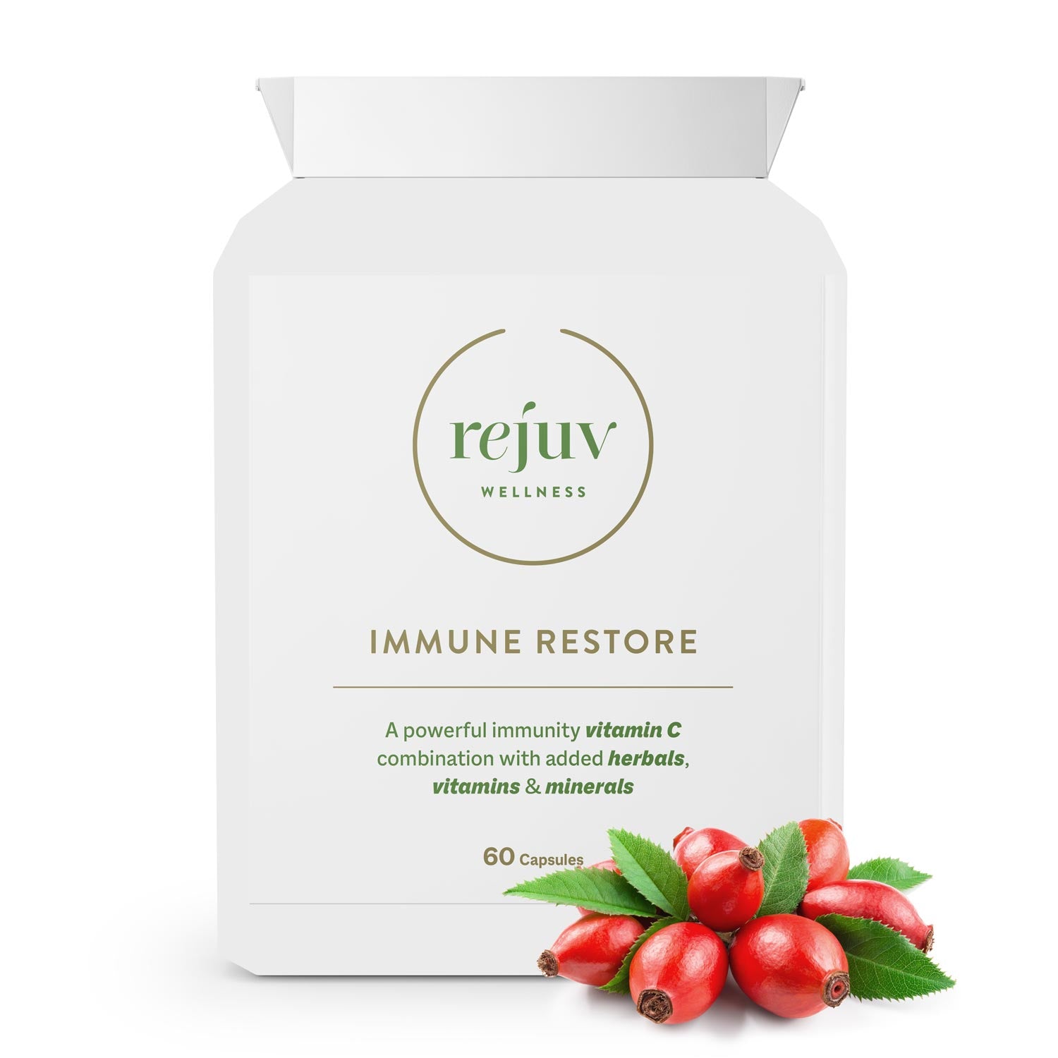 Immune Restore